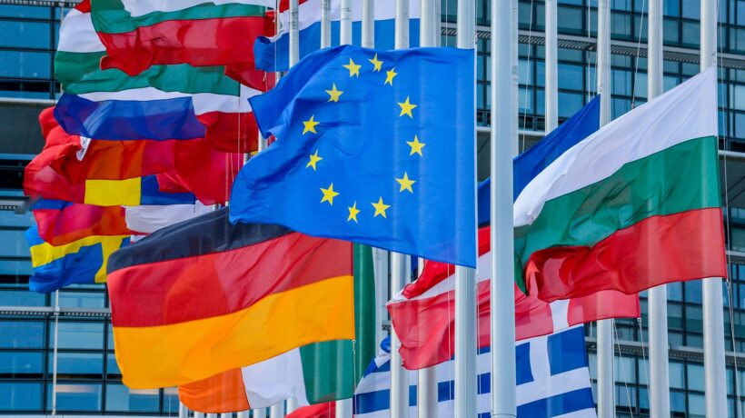 L’Ue ci dà già gli ordini sul Recovery fund