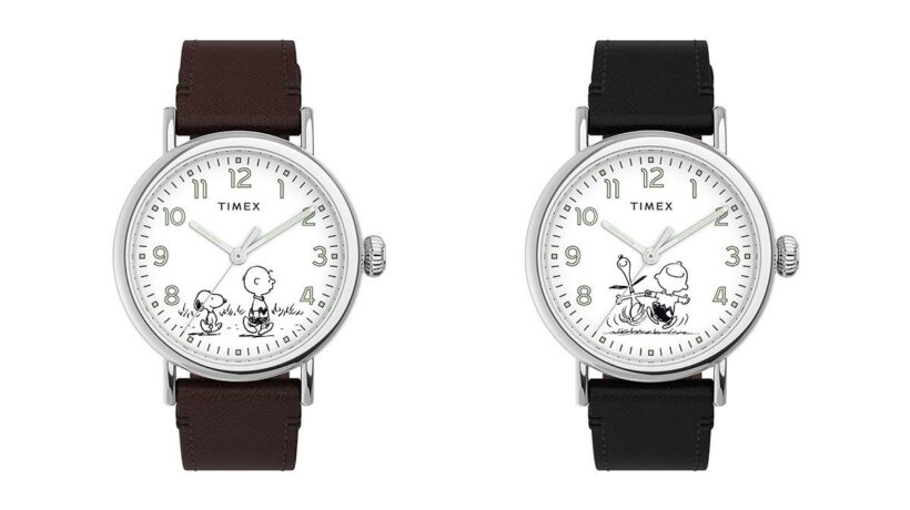 Timex