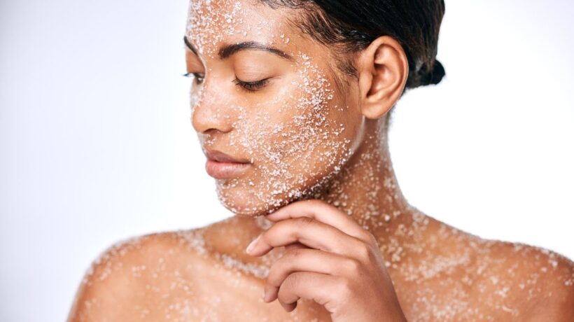 iStock