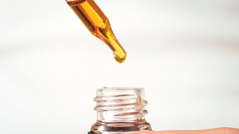 iStock