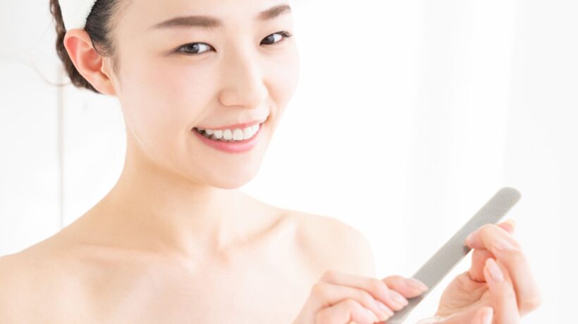 iStock