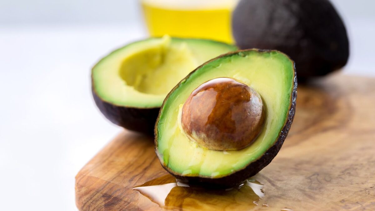 Vuoi dimagrire? Trovati un avocado. Tanto meglio se coltivato in Italia