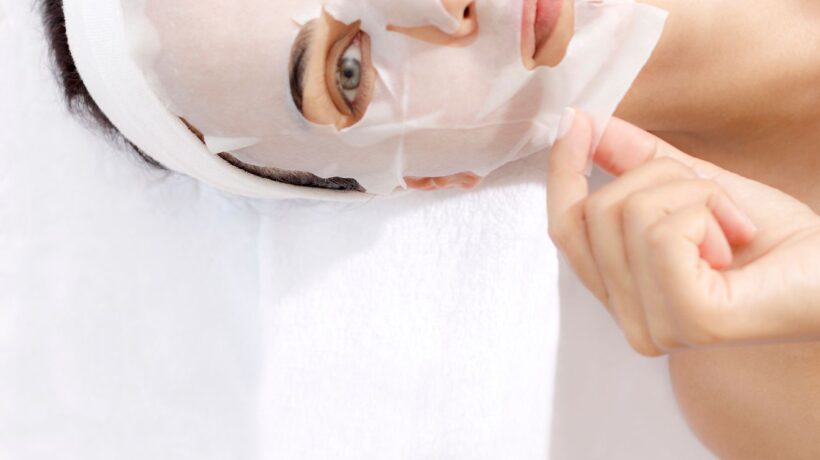 iStock
