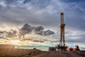 Per conquistare la Pennsylvania Trump fa il pieno di gas e petrolio