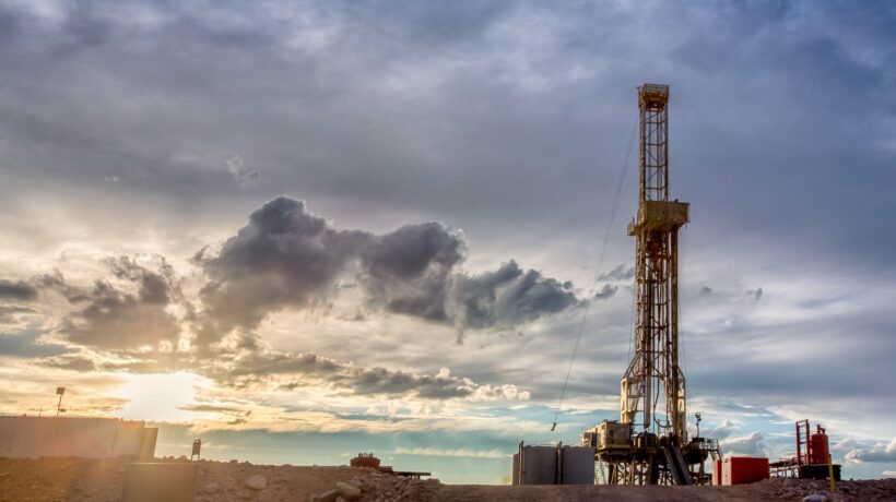 Per conquistare la Pennsylvania Trump fa il pieno di gas e petrolio