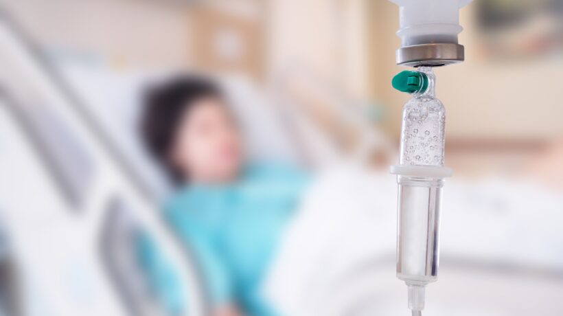 Persi per Covid 1,4 milioni di test tumorali