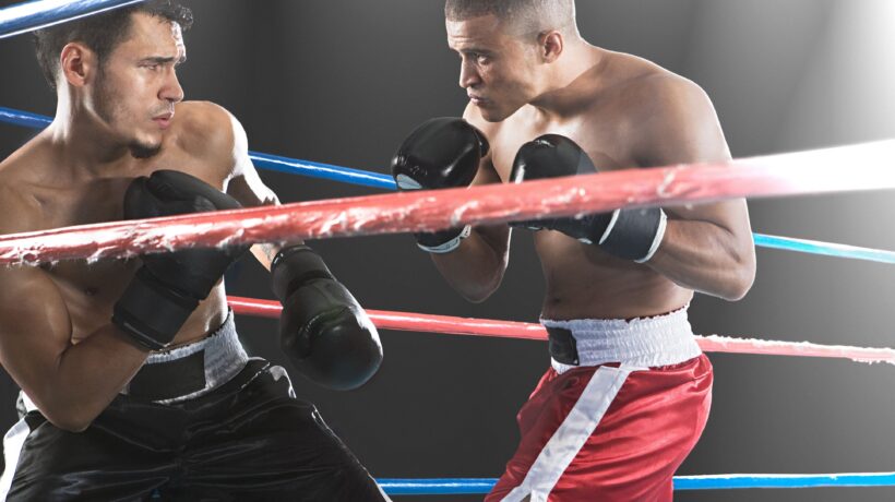 La crisi della boxe, la nobile arte superata da Mma e partite a scacchi