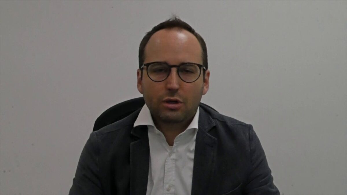 Con le Regionali non cambiano gli equilibri e Conte dorme più tranquillo