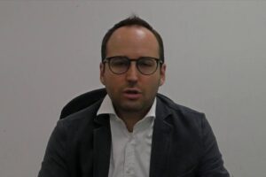 Con le Regionali non cambiano gli equilibri e Conte dorme più tranquillo