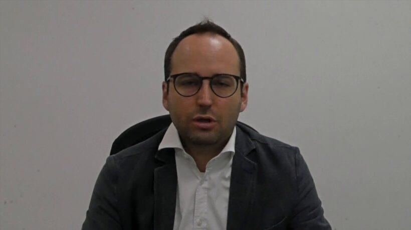 Con le Regionali non cambiano gli equilibri e Conte dorme più tranquillo