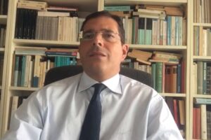 Undici settembre: 19 anni dall’attentato delle Torri Gemelle. Il commento di Daniele Capezzone