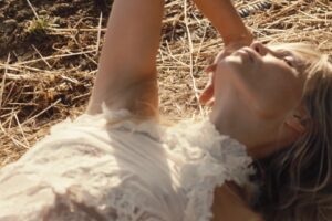 Ermanno Scervino, la collezione primavera estate 2021