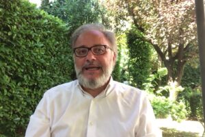 Quando la carità nasconde la verità