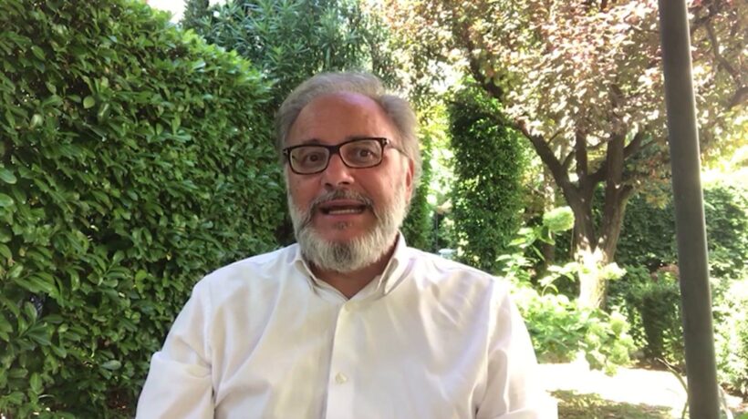Quando la carità nasconde la verità