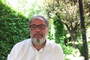 Alla fine la Cina è il Paese che è uscito prima dalla pandemia