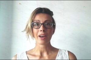 Dopo la fregatura del credito d’imposta, la riforma fiscale che piace solo al fisco