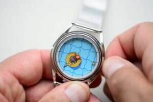 L’orologio perfetto costa meno di 300 euro ed esprime la nostra personalità