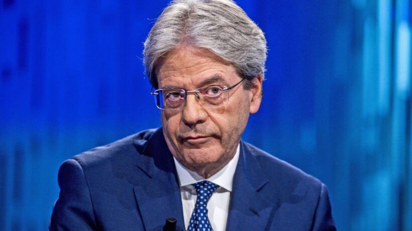 Doccia fredda sul Recovery fund. Vietato usarlo per tagliare le tasse
