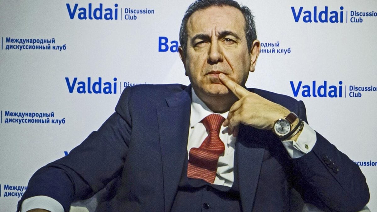 Neppure l’Fbi si beve il Mifsud spia russa