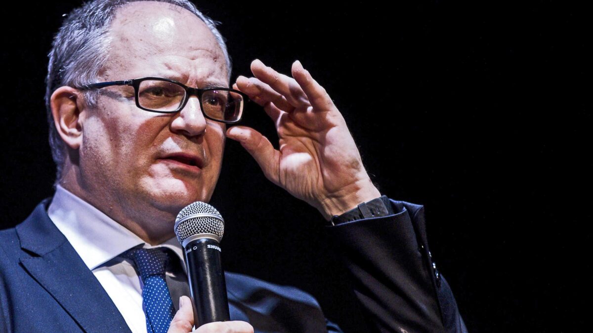 La Corte dei conti contro il dl Agosto. «Complica ancora il sistema fiscale»