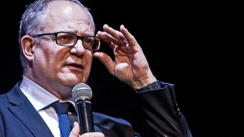 La Corte dei conti contro il dl Agosto. «Complica ancora il sistema fiscale»