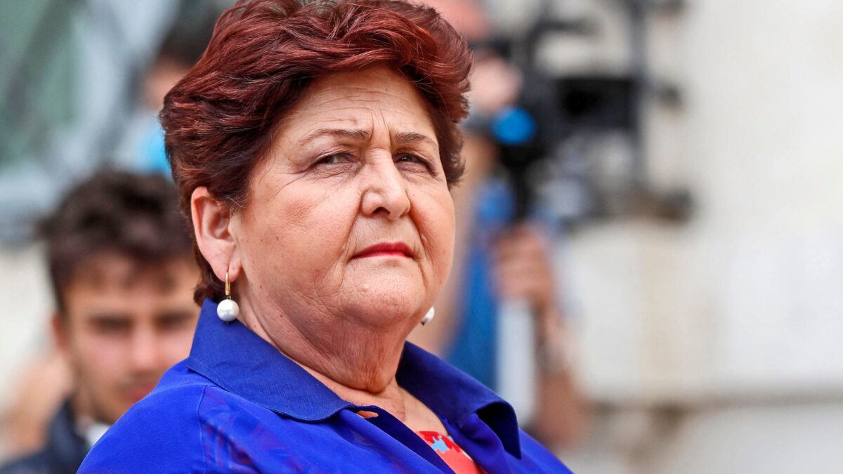 È guerra sui prosciutti Ferrarini ma la Bellanova non sa che cosa fare