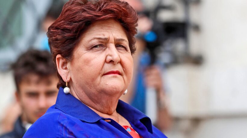 È guerra sui prosciutti Ferrarini ma la Bellanova non sa che cosa fare