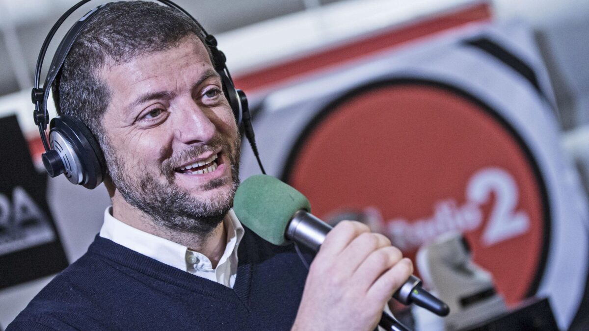Il Pd vuole manipolare il consenso usando il mezzo più infame: la paura