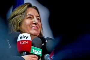Il ministero del Lavoro il lavoro lo dà alla Cgil