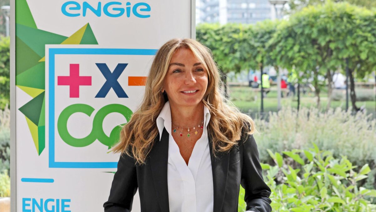 «Occhio al caos scuole: può influire sul voto»