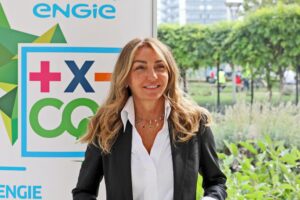«Occhio al caos scuole: può influire sul voto»
