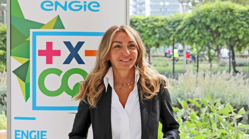 «Occhio al caos scuole: può influire sul voto»