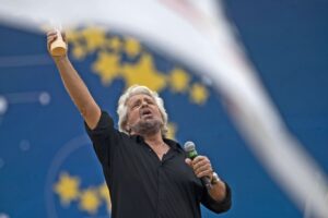 Il pm promise: «Faremo presto». L’inchiesta su Grillo jr. pare bloccata