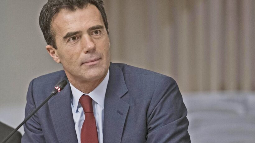 I misteri di San Marino: il profilo social di Gozi violato da un hacker