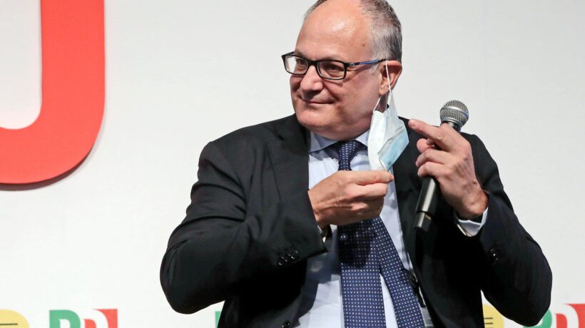 Chiacchiere sui soldi che verranno però il Tesoro dice no a 74 miliardi