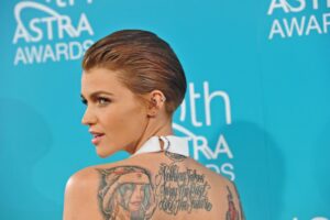 La censura delle minoranze sui film. Senza Lgbt o neri, scòrdati l’Oscar