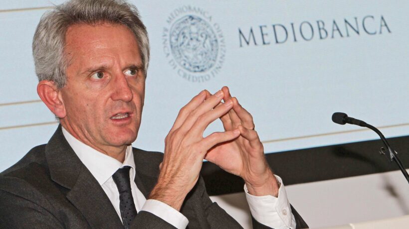 «La riforma degli Npl è una bomba atomica»