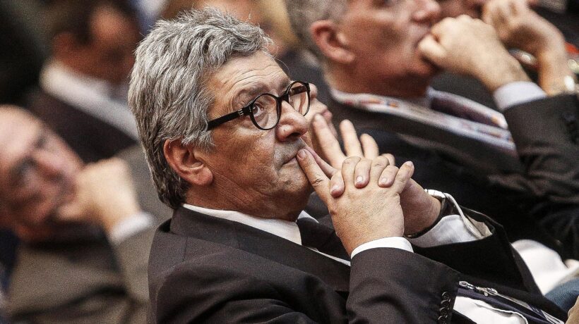 Stop al renziano Manzione: niente Procura