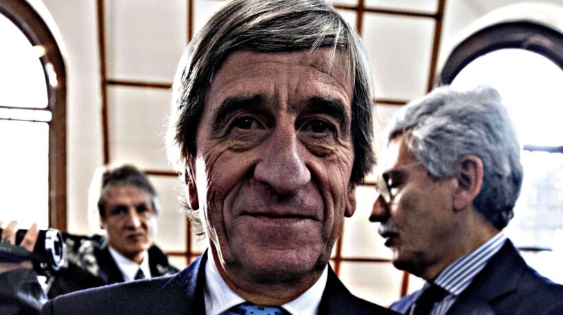 «Questa politica urlata non è da Belzebù»