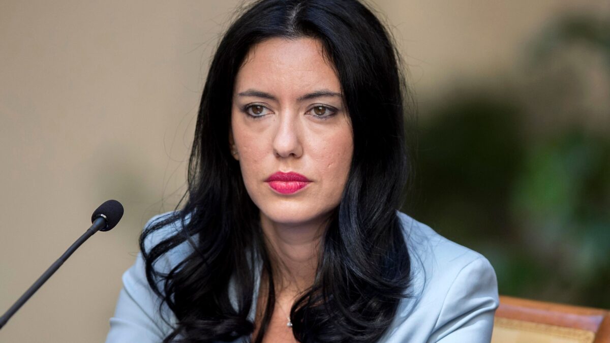 Sugli arredi, il gel e le mascherine la linea del Miur è: arrangiatevi voi