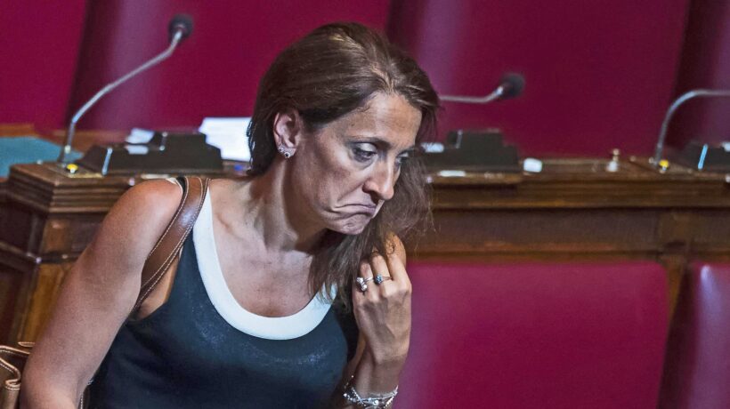 Idea 5 stelle su Mps. Rifare la bad bank del Banco di Napoli in vita da 23 anni