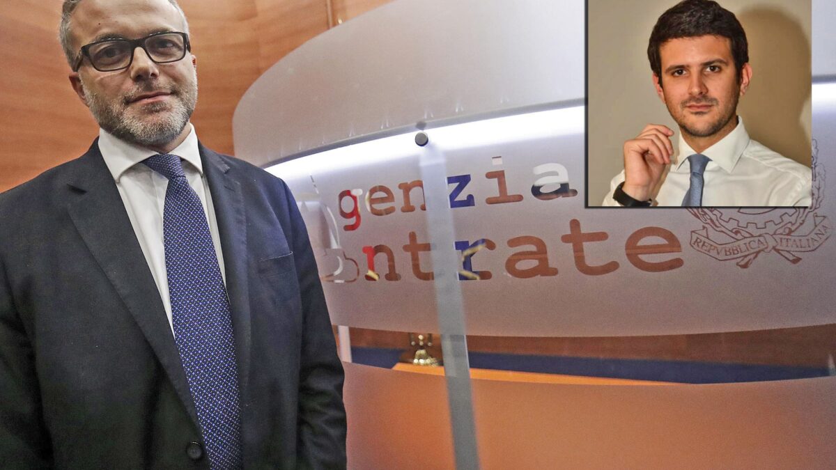 Lo Stato incassa l’Iva dei fallimenti. E i fornitori fanno da bancomat