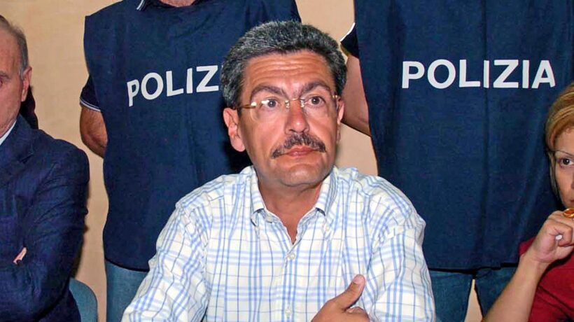 Litigio per la caparra col mobiliere. I rom gli sequestrano i bambini