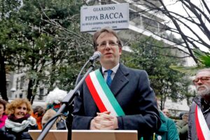 I pm mollano la presa sui «famosi» 49 milioni