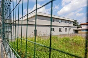 Fondi della Lega, il bancario scagionò i commercialisti