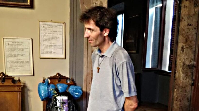 Il martirio dei cristiani continua e a nessuno importa delle loro vite
