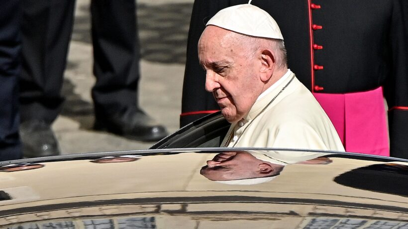 Vaticano, sospetta truffa su altri 4 palazzi a Londra