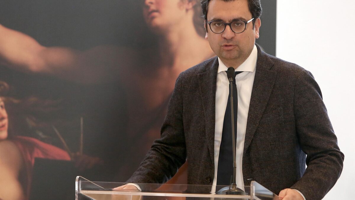 «Per salvare la vita ai nostri ragazzi multe da 400 euro a chi si droga»
