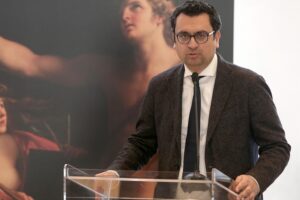 «Per salvare la vita ai nostri ragazzi multe da 400 euro a chi si droga»