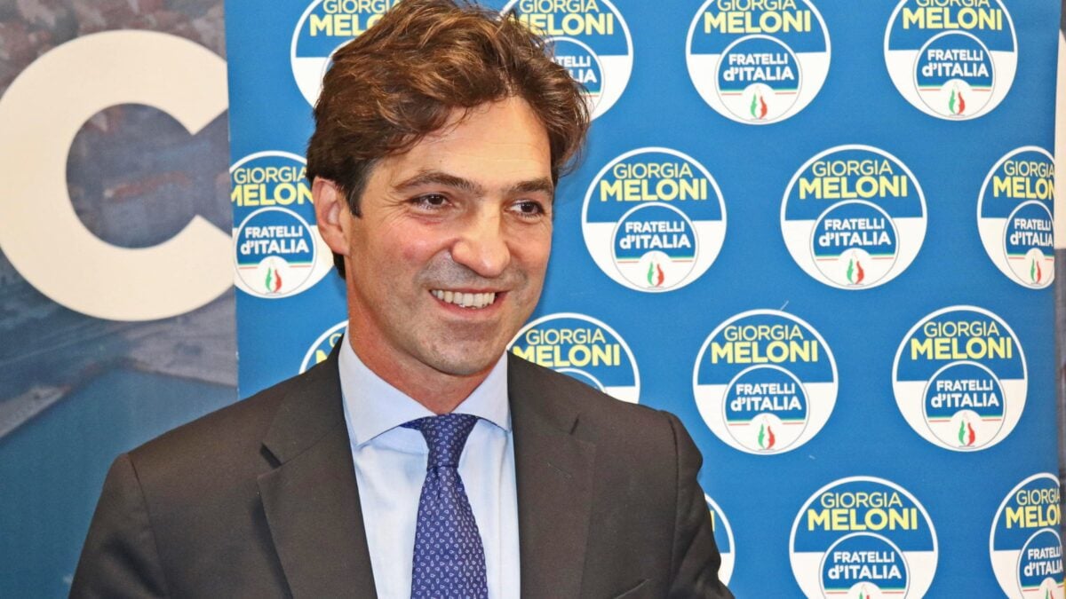 «Sì, le autonomie sono un’opportunità ma serve equilibrio»
